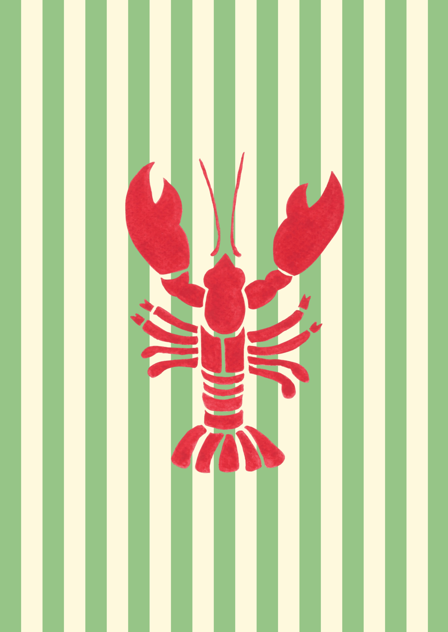 Lobster